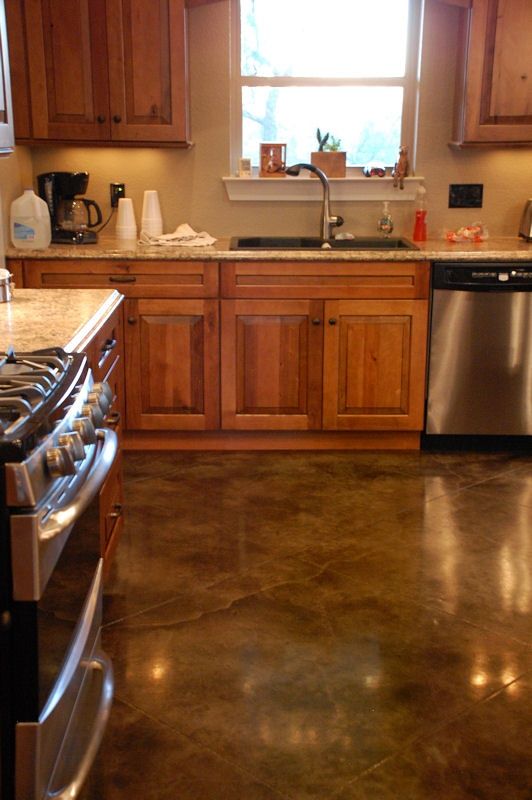 indoor tiles
