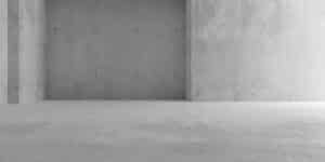 Heavy Duty Flooring