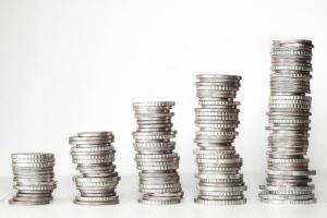 An Overview of What Affects Resin Flooring Costs